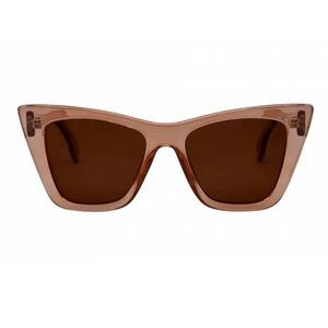 I-sea Ashbury Sunglasses